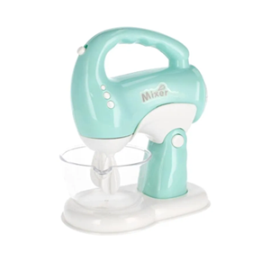 اسباب بازی ست سه تکه لوازم آشپزخانه Dream Kitchen_اسباب بازی لوازم خانگی